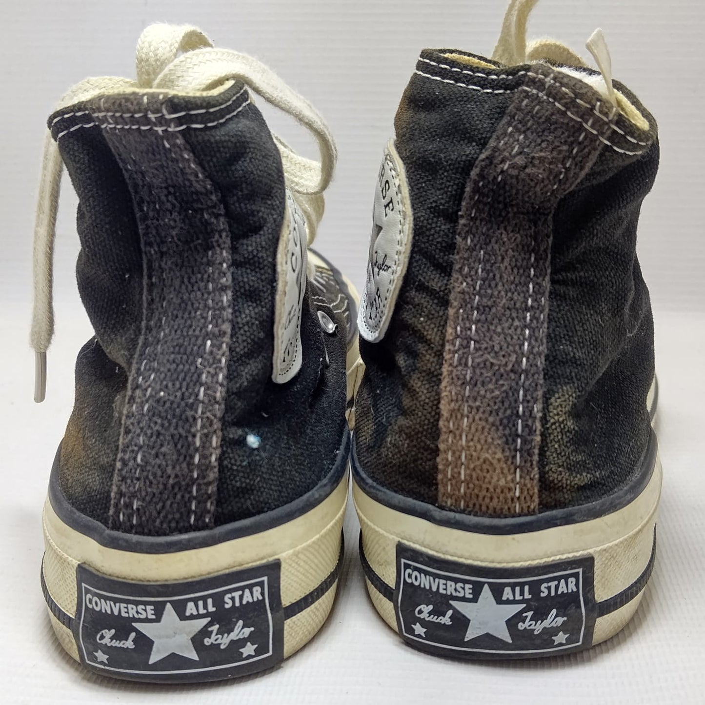 All Star Converse