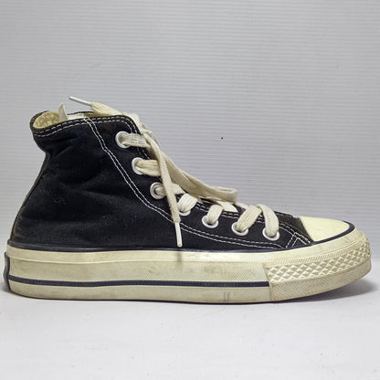 All Star Converse