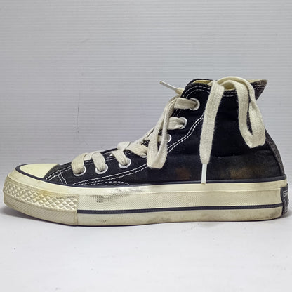 All Star Converse