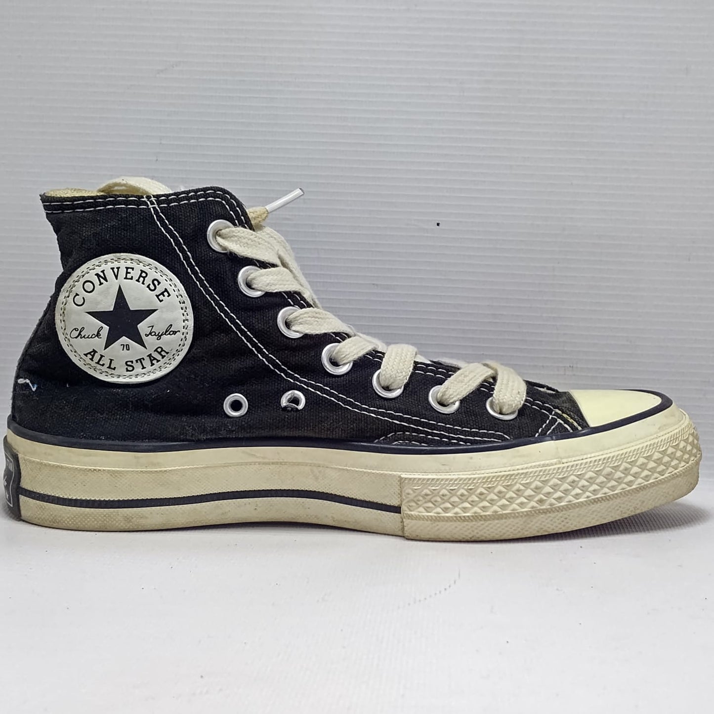 All Star Converse