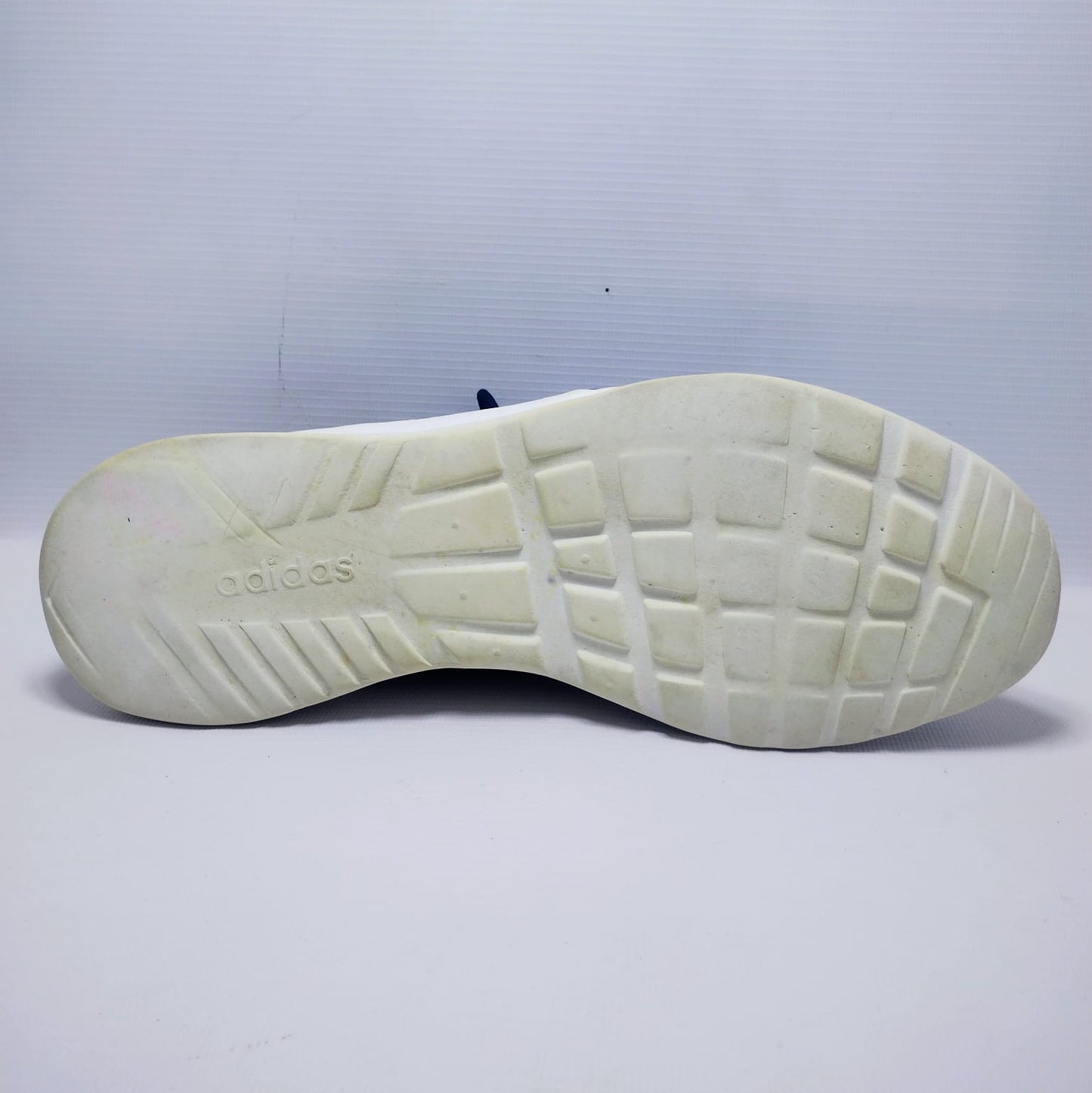 Adidas Cloudfoam QT Racer