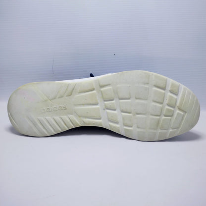 Adidas Cloudfoam QT Racer