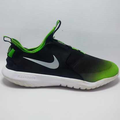 Nike Flex Runner