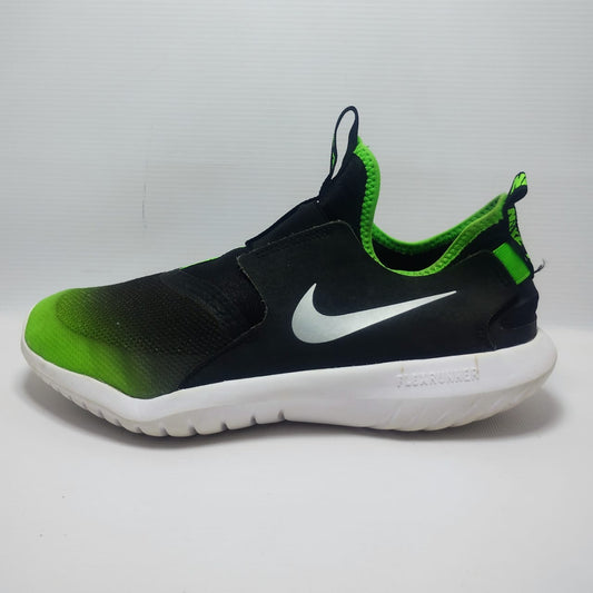 Nike Flex Runner