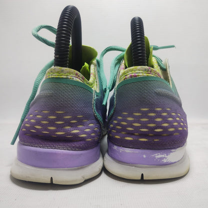 Nike Free TR Fit 4 Women Running Athletic Shoes