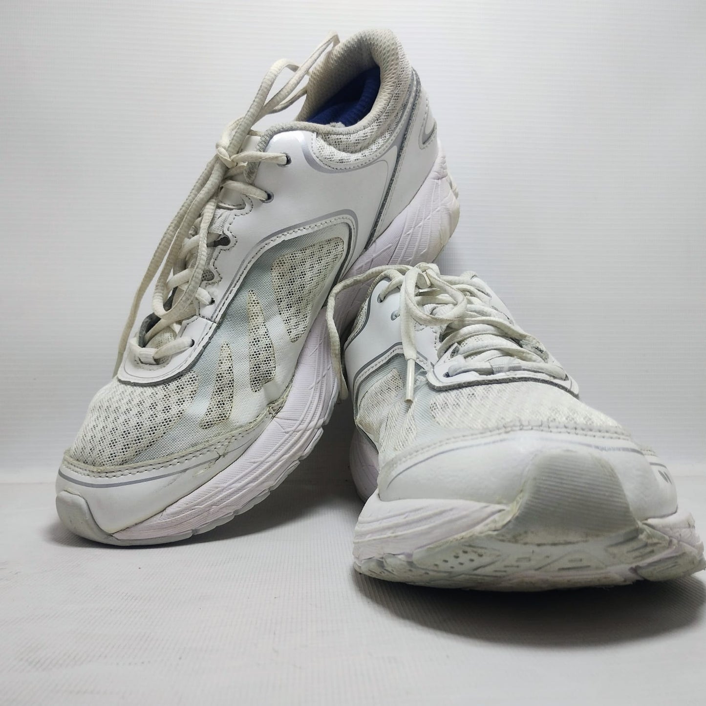 Clearance Ryka Infinite Shoes