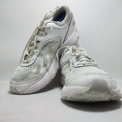 Clearance Ryka Infinite Shoes