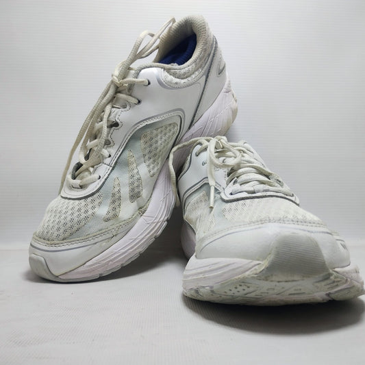 Clearance Ryka Infinite Shoes