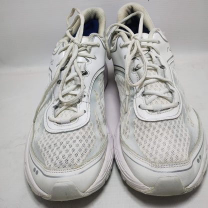 Clearance Ryka Infinite Shoes