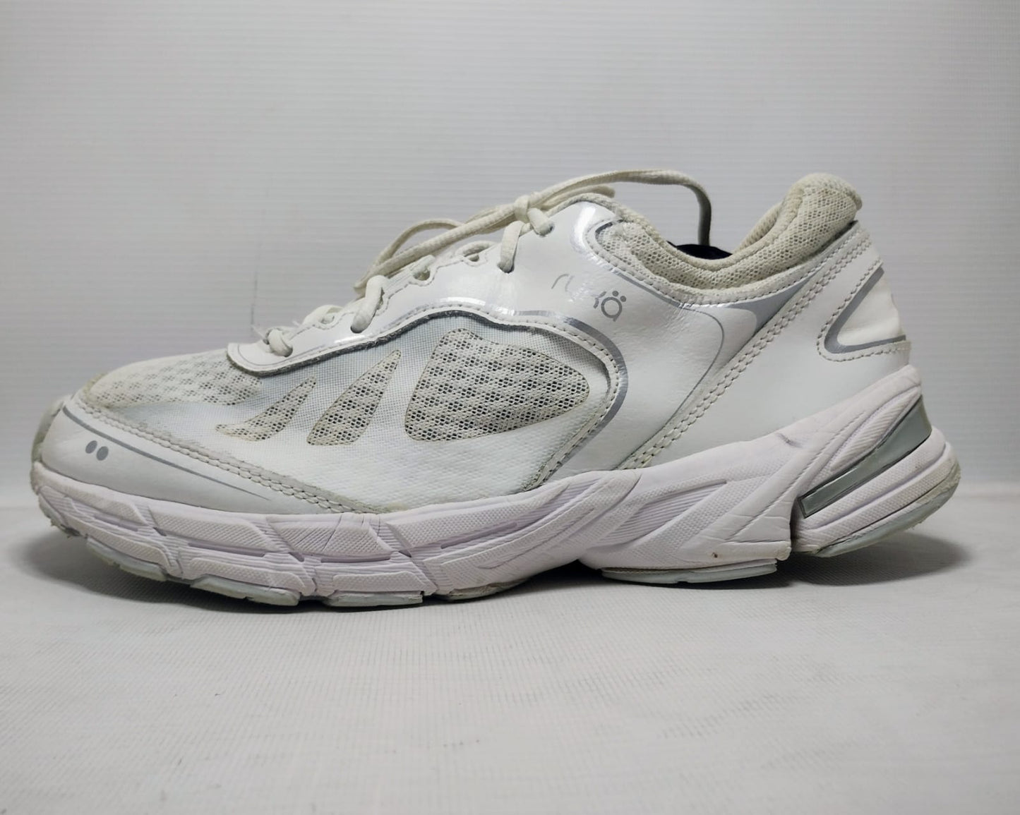 Clearance Ryka Infinite Shoes