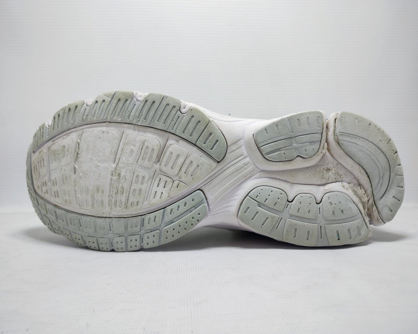 Clearance Ryka Infinite Shoes