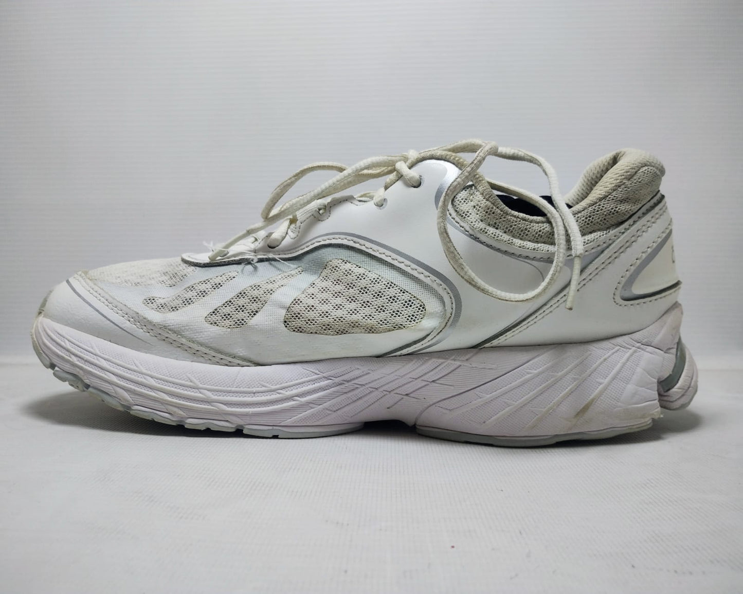 Clearance Ryka Infinite Shoes