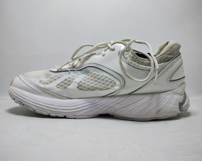 Clearance Ryka Infinite Shoes