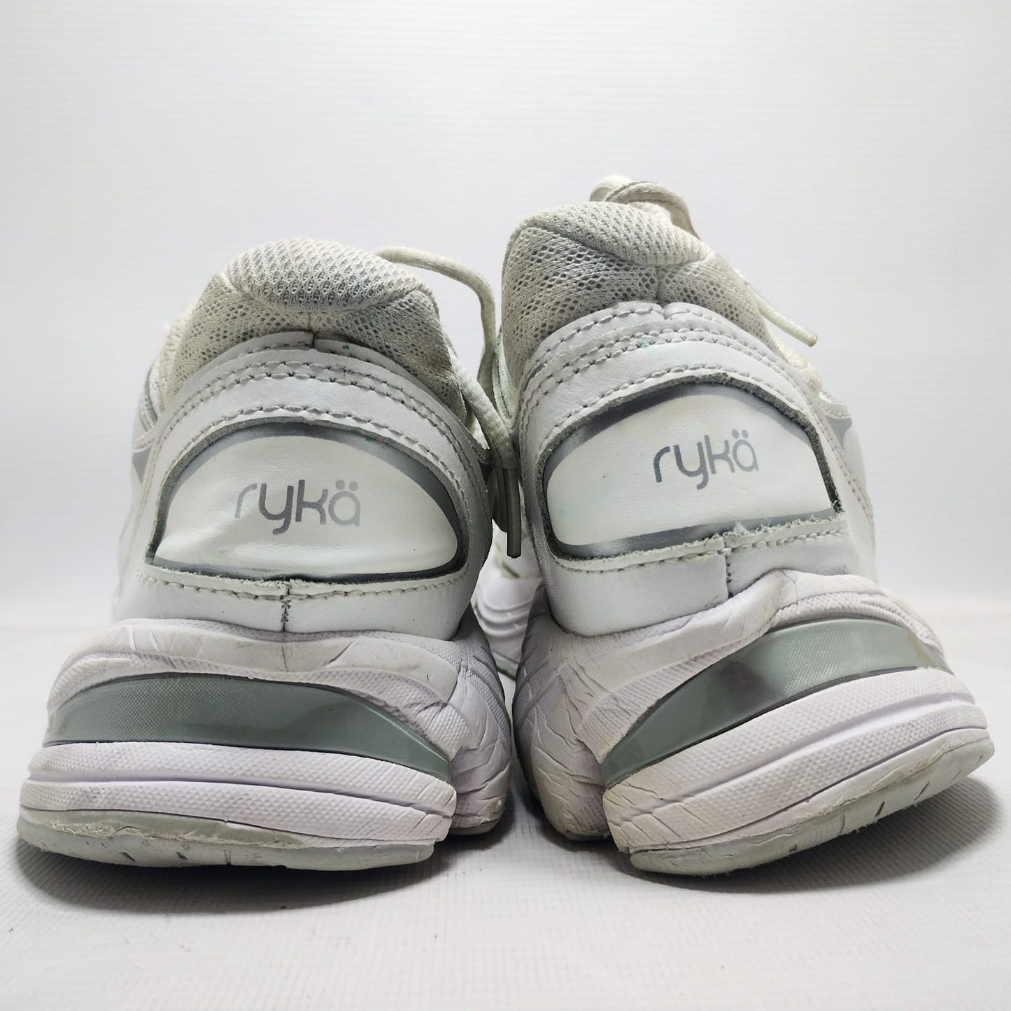 Clearance Ryka Infinite Shoes