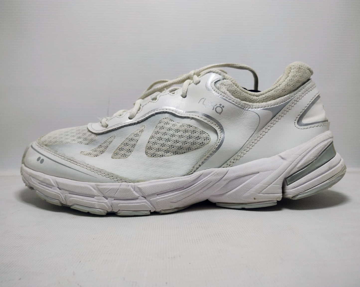 Clearance Ryka Infinite Shoes