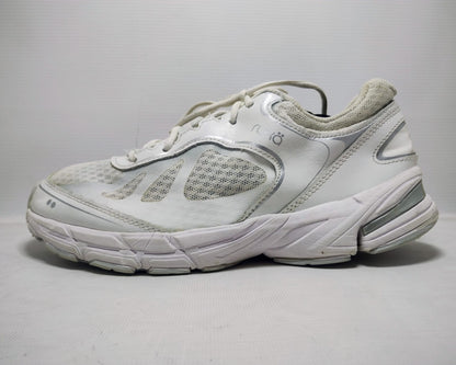 Clearance Ryka Infinite Shoes