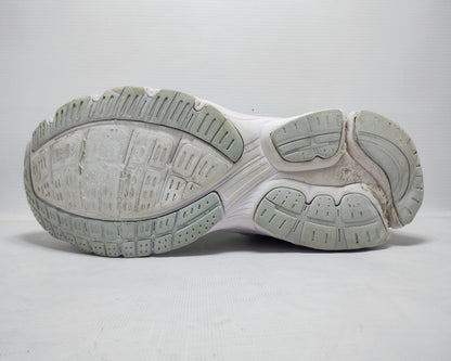 Clearance Ryka Infinite Shoes