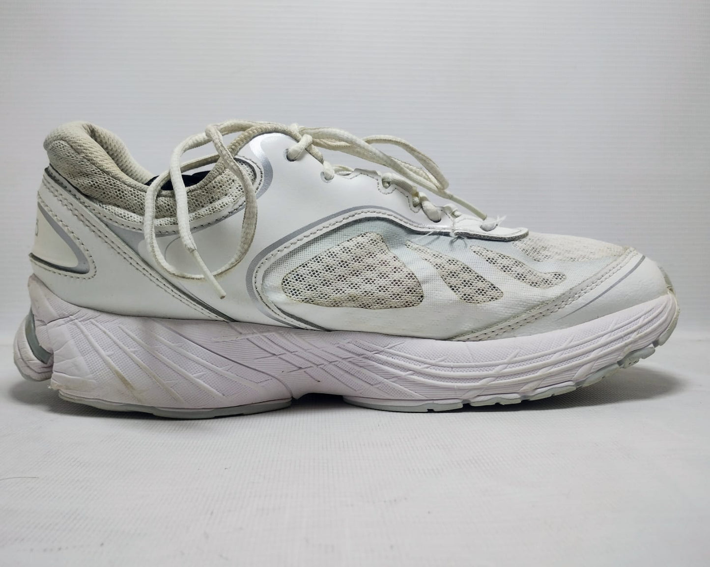 Clearance Ryka Infinite Shoes