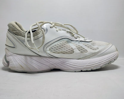 Clearance Ryka Infinite Shoes