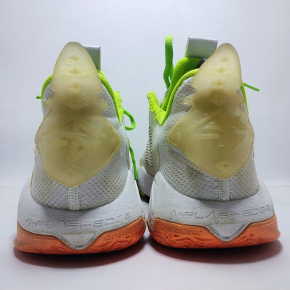 Anta Shock Wave 5 Shoes