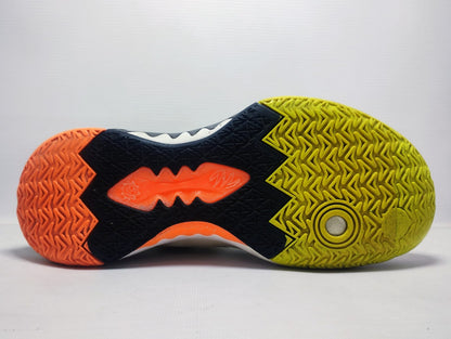 Anta Shock Wave 5 Shoes