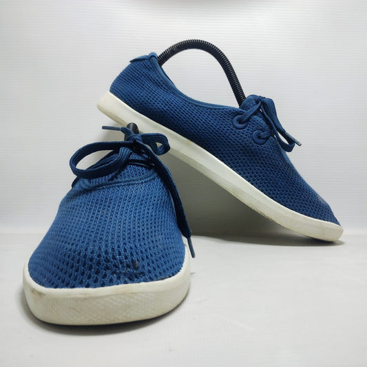 Allbirds Tree Skippers