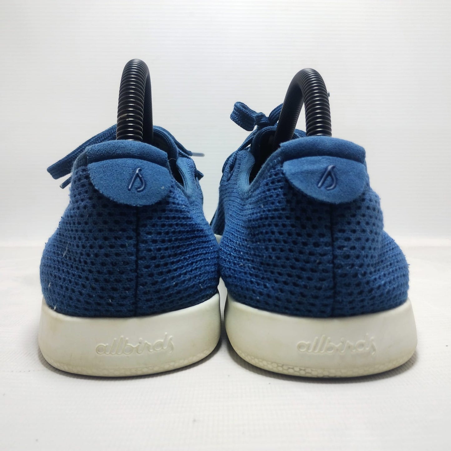 Allbirds Tree Skippers