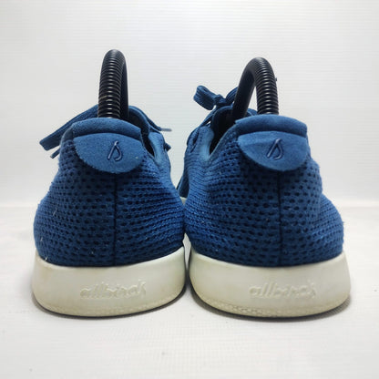 Allbirds Tree Skippers