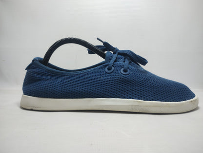 Allbirds Tree Skippers