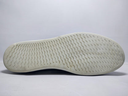 Allbirds Tree Skippers