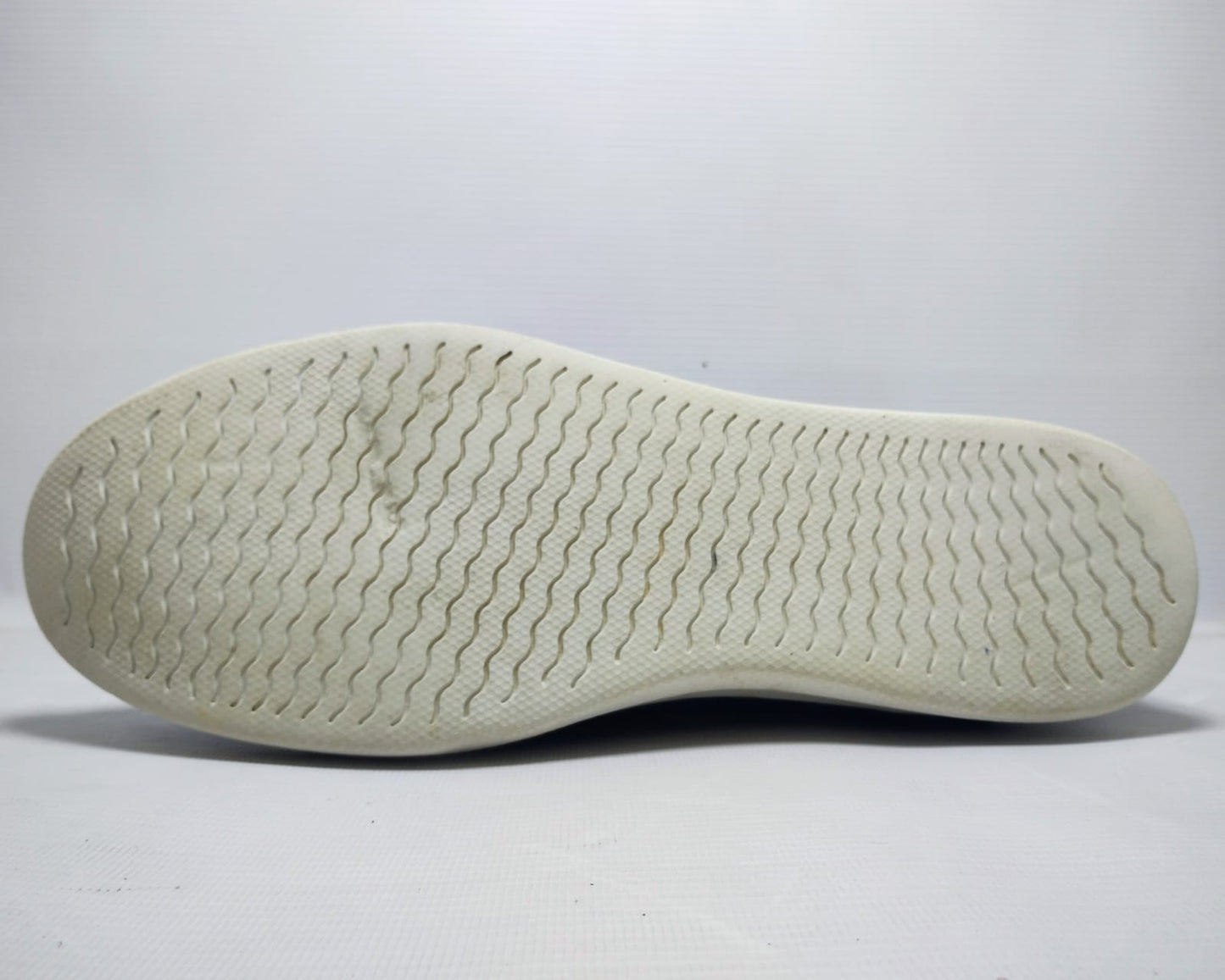 Allbirds Tree Skippers