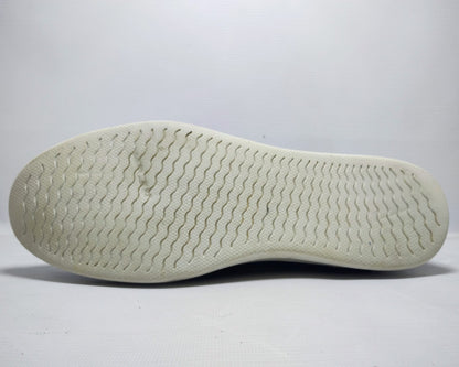 Allbirds Tree Skippers