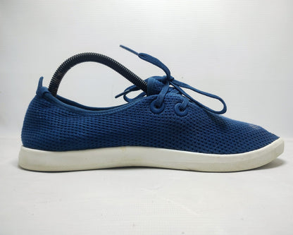 Allbirds Tree Skippers
