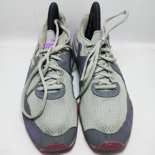 Puma iOCELL 1.0 Running Sneakers