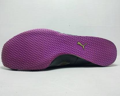 Puma iOCELL 1.0 Running Sneakers