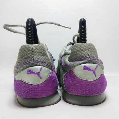 Puma iOCELL 1.0 Running Sneakers