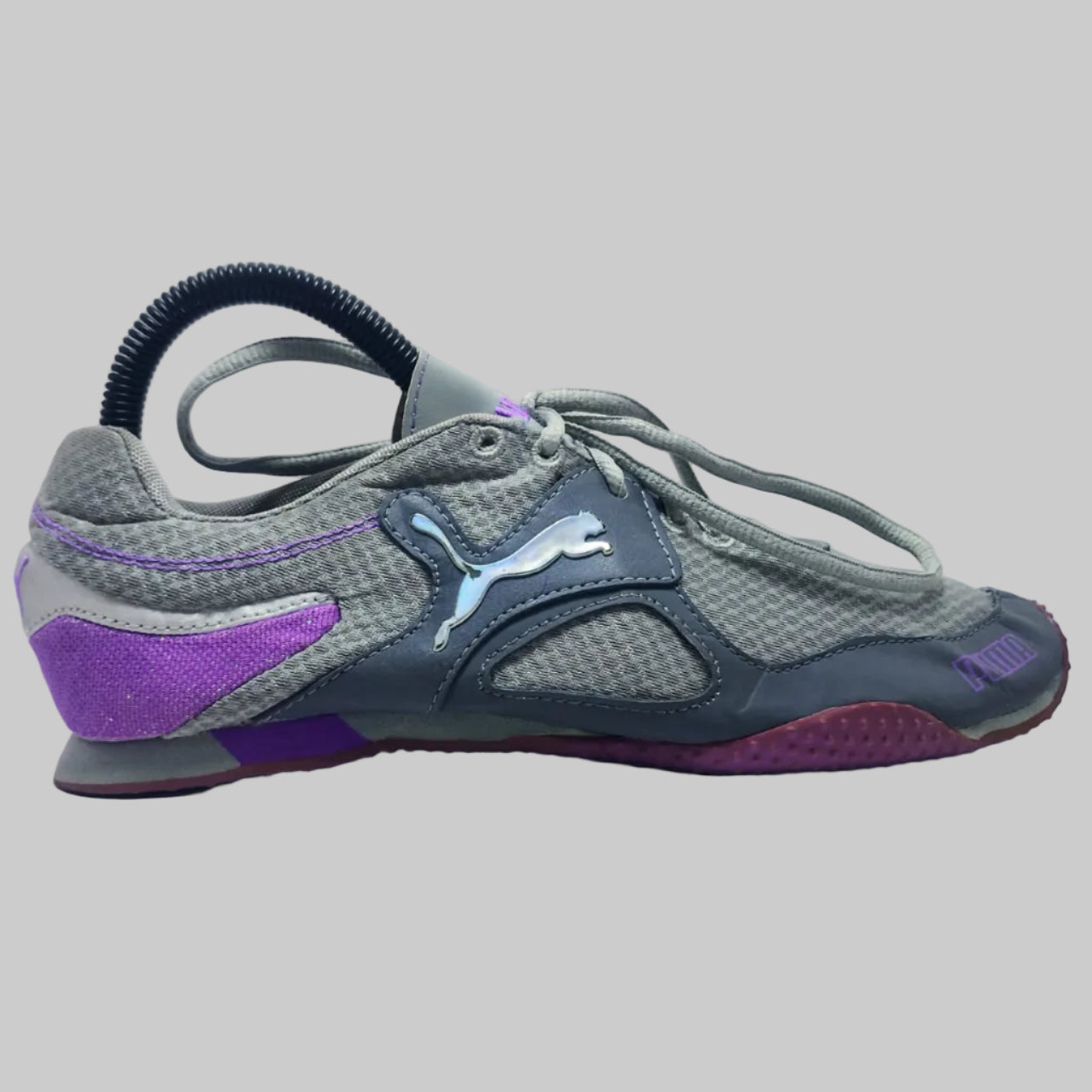 Puma iOCELL 1.0 Running Sneakers