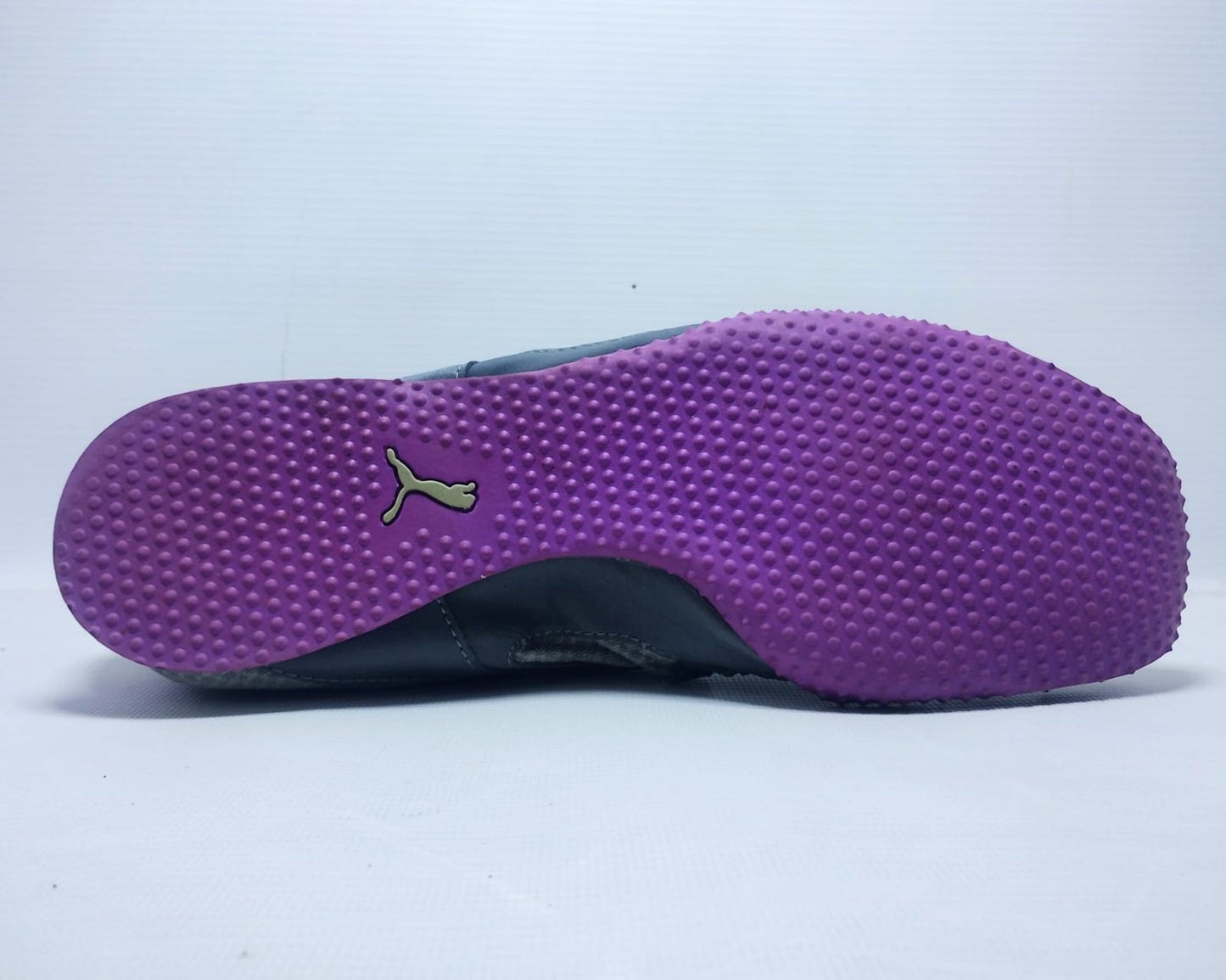 Puma iOCELL 1.0 Running Sneakers