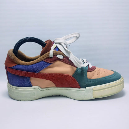 Puma x Tinycottons CA Pro sneaker