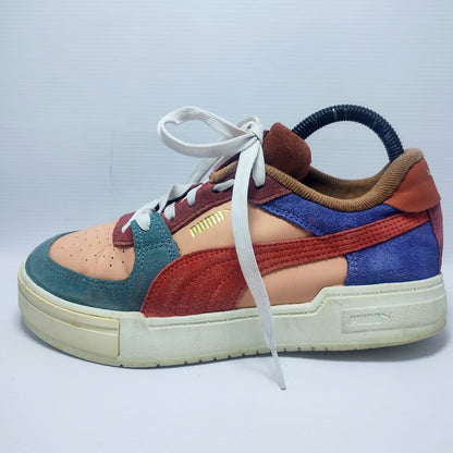 Puma x Tinycottons CA Pro sneaker