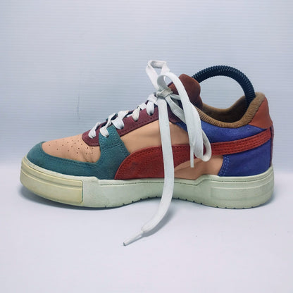 Puma x Tinycottons CA Pro sneaker