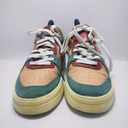 Puma x Tinycottons CA Pro sneaker