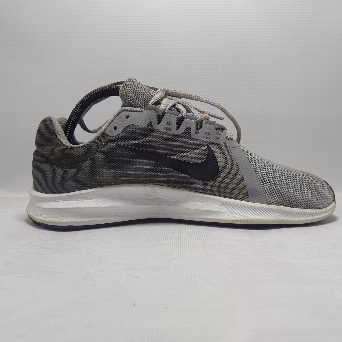 Nike Downshifter 8 running shoes