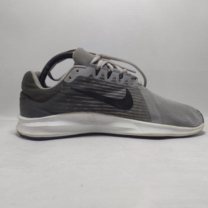 Nike Downshifter 8 running shoes