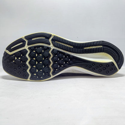 Nike Downshifter 8 running shoes