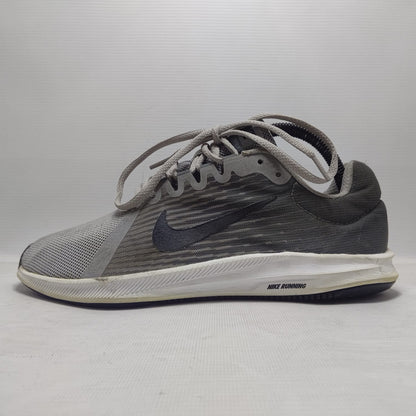 Nike Downshifter 8 running shoes