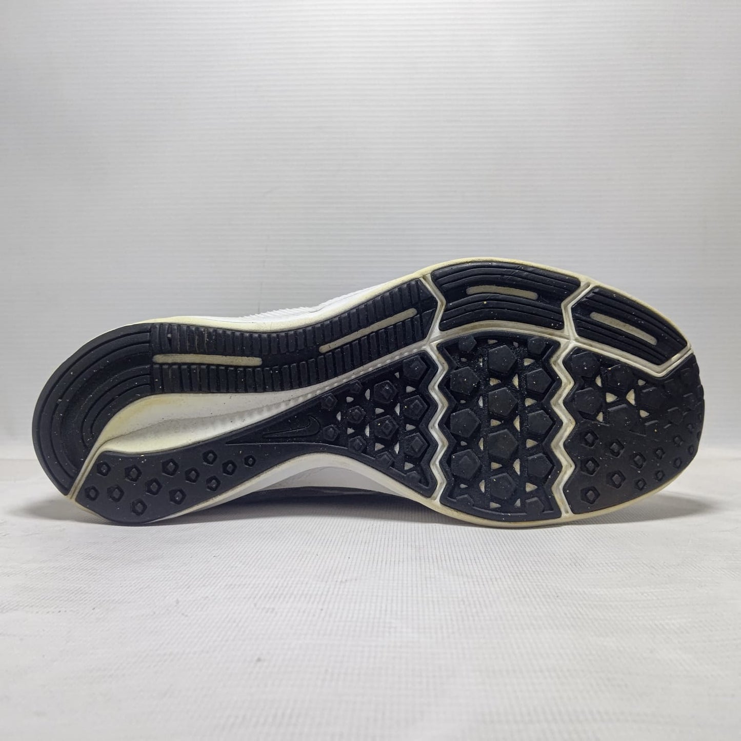 Nike Downshifter 8 running shoes