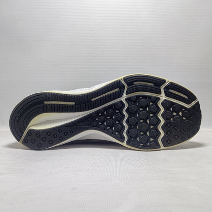 Nike Downshifter 8 running shoes