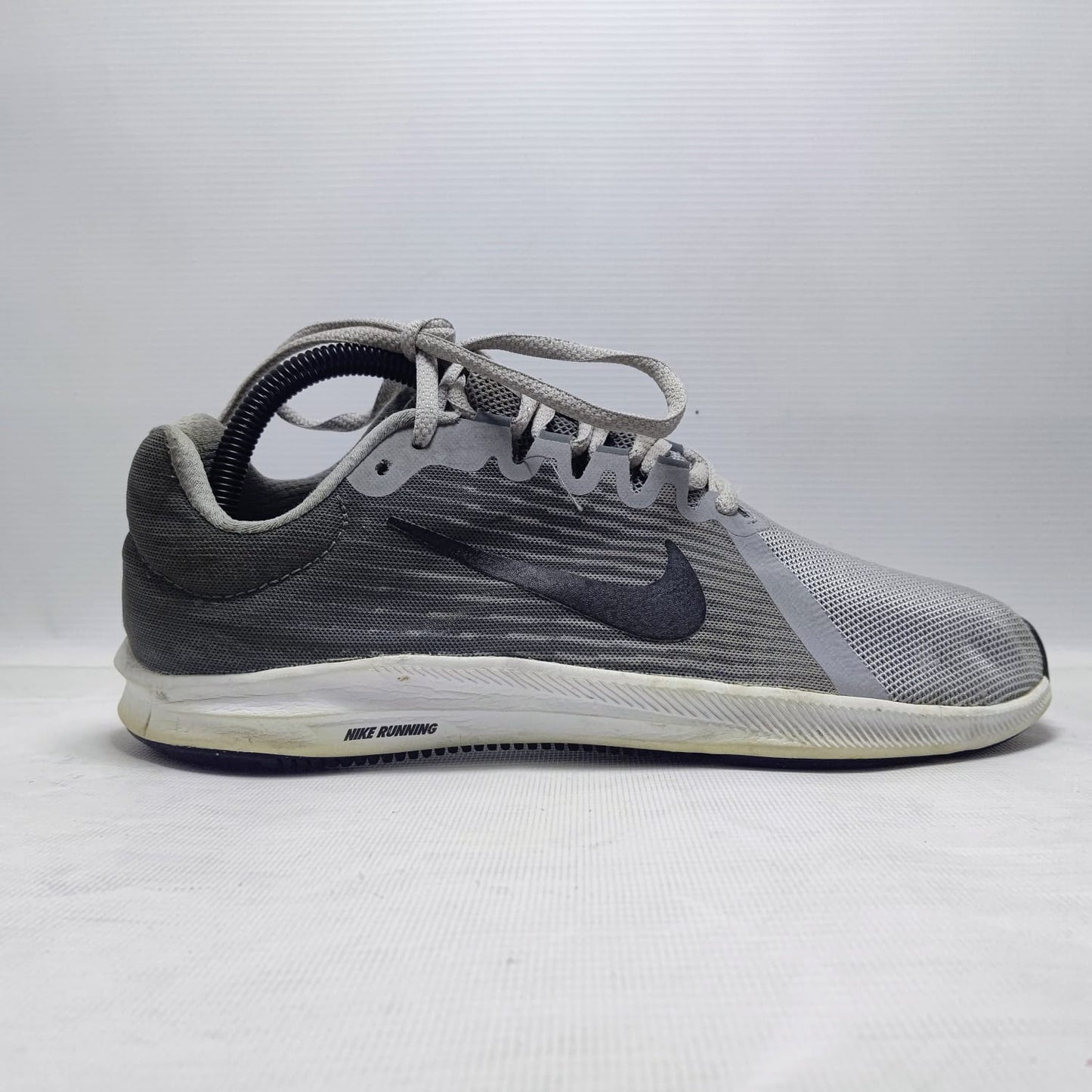 Nike Downshifter 8 running shoes