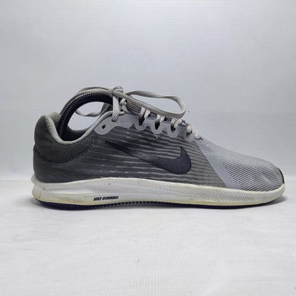 Nike Downshifter 8 running shoes